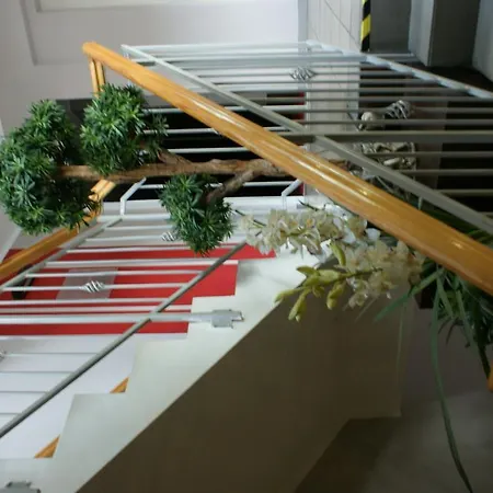 Owr Grazyna Miedzywodzie