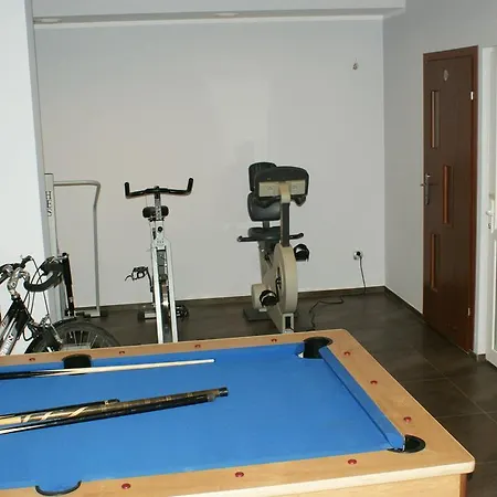 Owr Grazyna Miedzywodzie