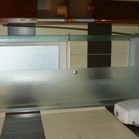 Owr Grazyna Bed & Breakfast 3*