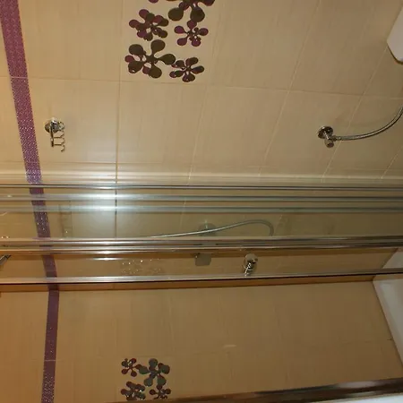 Bed & Breakfast Owr Grazyna