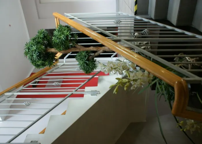 Owr Grazyna Międzywodzie